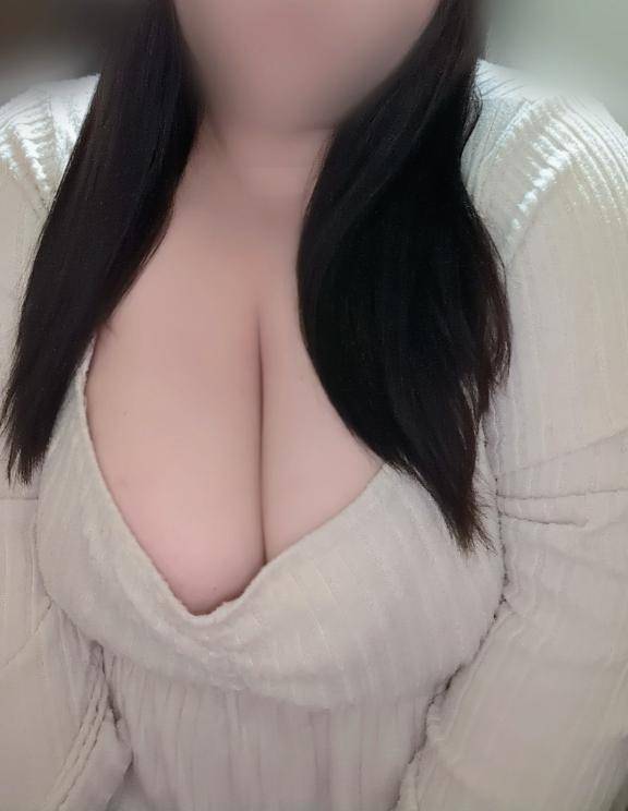 夜更かしさん?