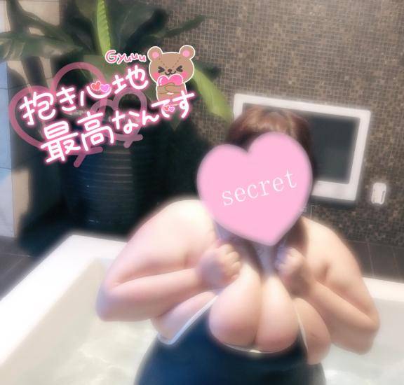 ?感謝祭です???
