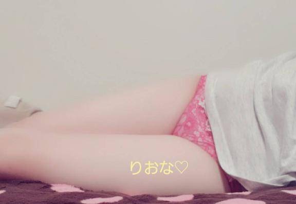 \イジワルしちゃうよー??/