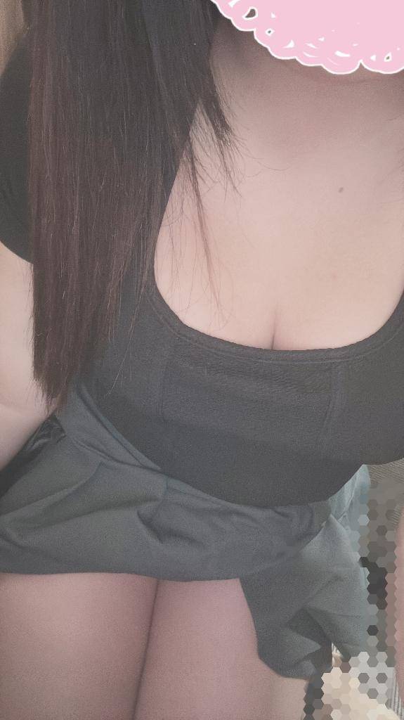 あっという間に