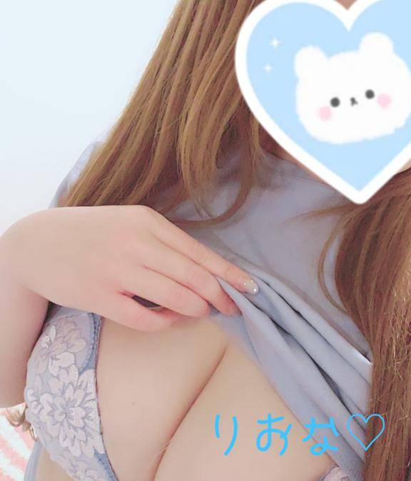 \大絶賛のおっぱい??/