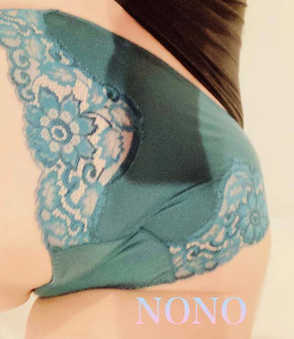 ご予約ありがとうございます?