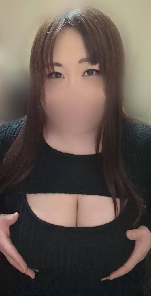 お誘い待ってます?