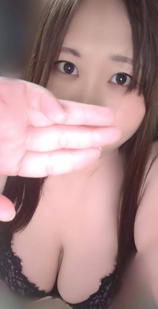 お礼?ビジホ405のお兄様?