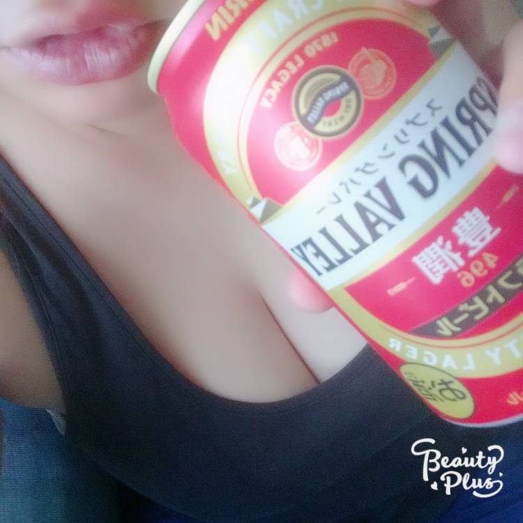 ネクストインのリピ様