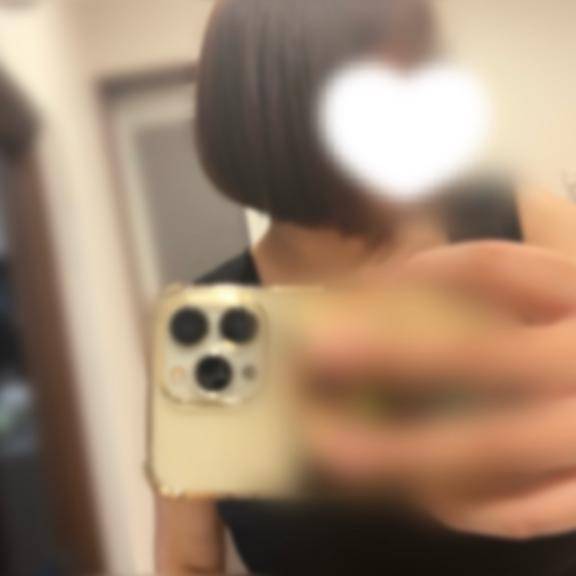 このくらい??♀?