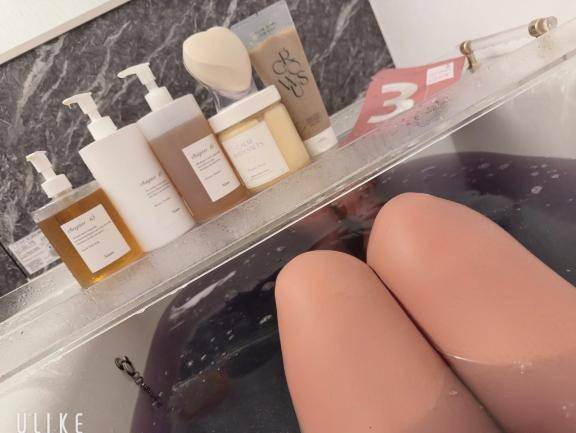 ありがとう～??