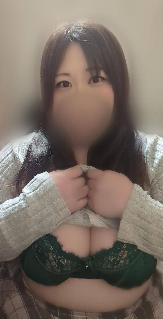 お誘いしてください?