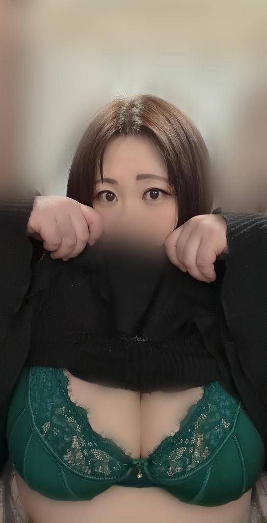 きたよ?きてね?