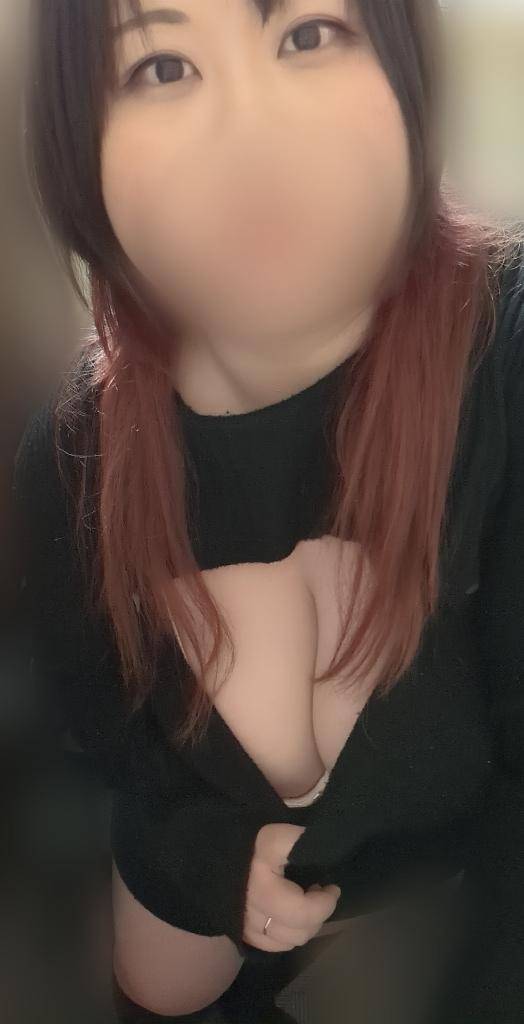 お礼?ヴェルシス406の紳士様?