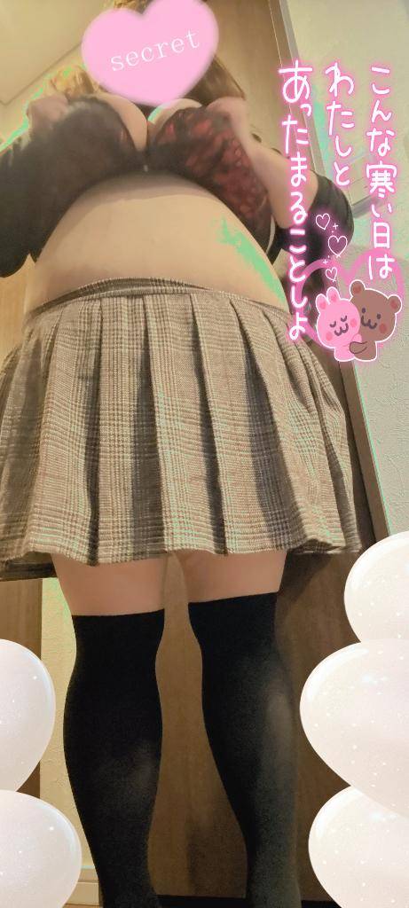 あずさ（ぽっちゃりヴィーナス『信頼の証ヴィーナスグループ』）