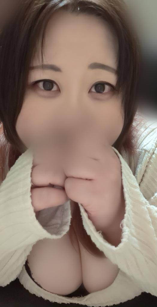 一緒に楽しもうね?