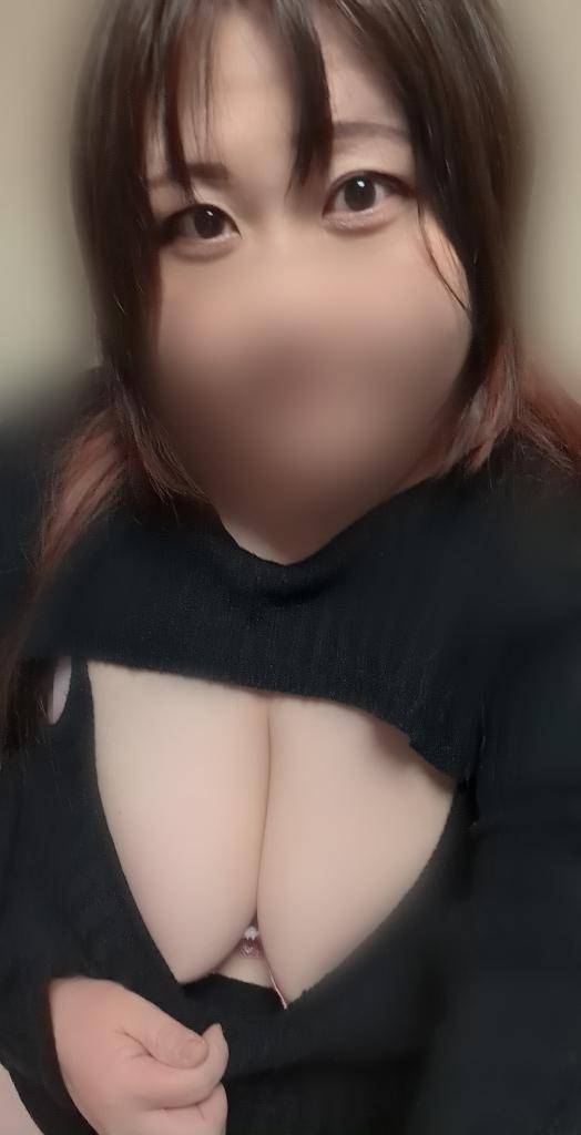 お礼?カルティニ405のリピ様?