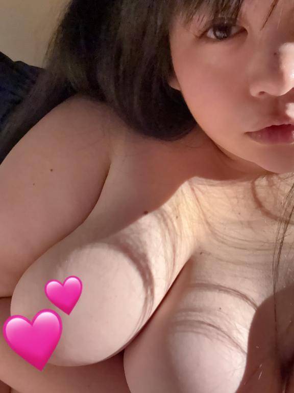 明日1日はプレミアムデー??