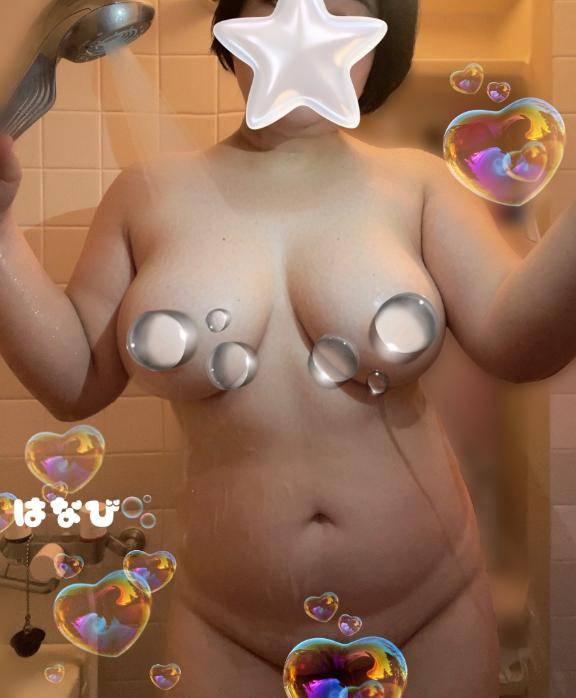 ＼ご自宅のお兄さま?／