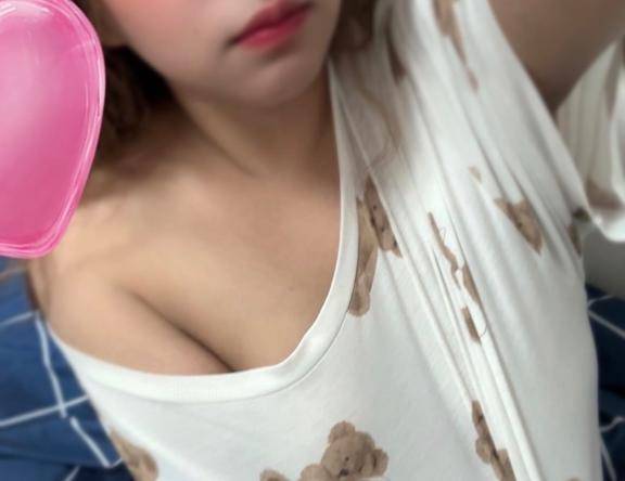 ありがとうっ??