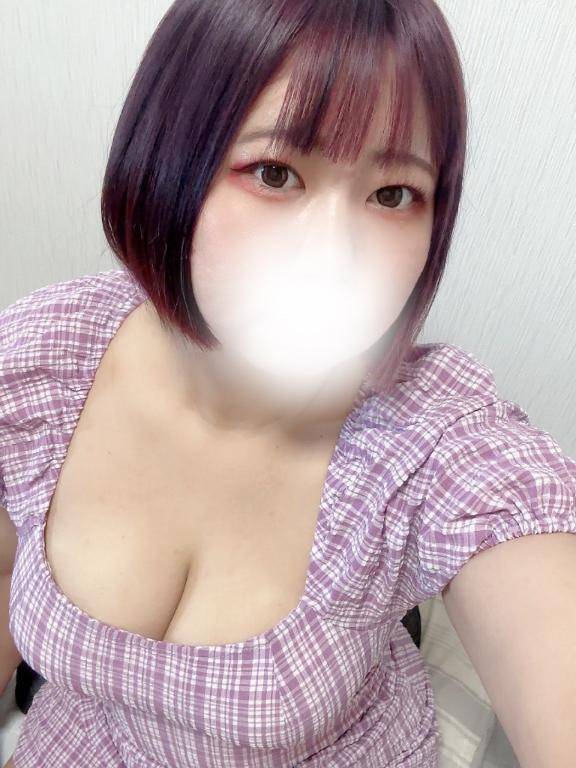 次はなにする？