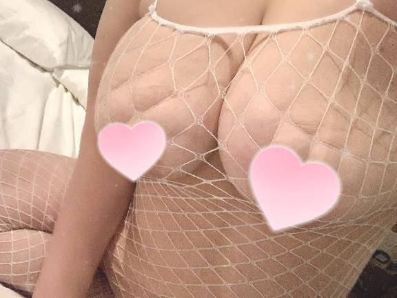 着衣えろの良さ?///?