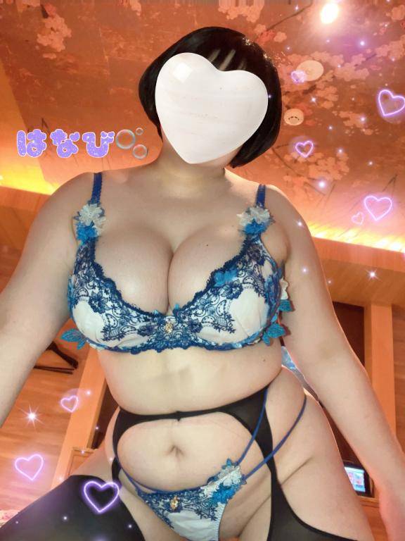 ＼カルティニのお兄さま?／