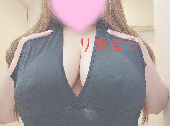 \語彙力無くなっちゃう爆乳?/