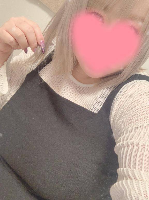 電マ2つは必須です???