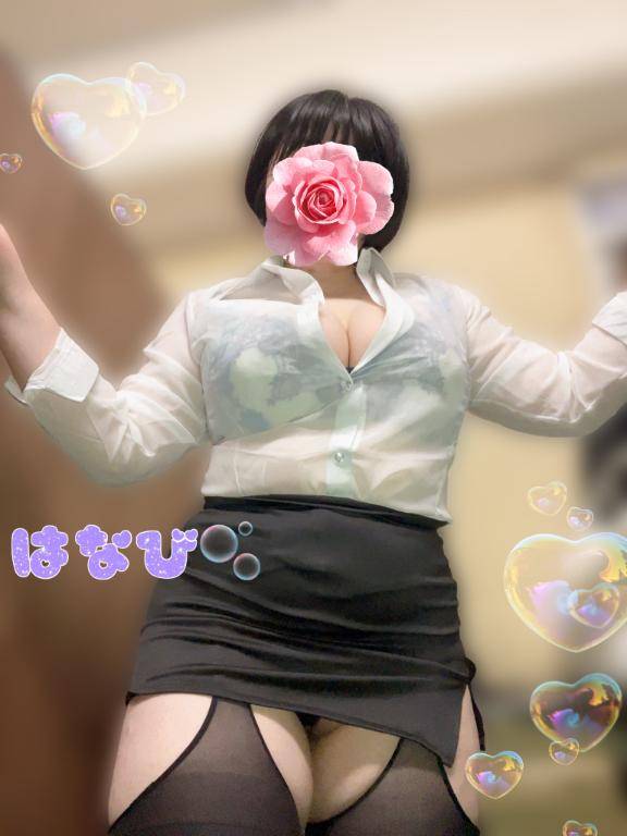 ＼リッツの御紳士??／