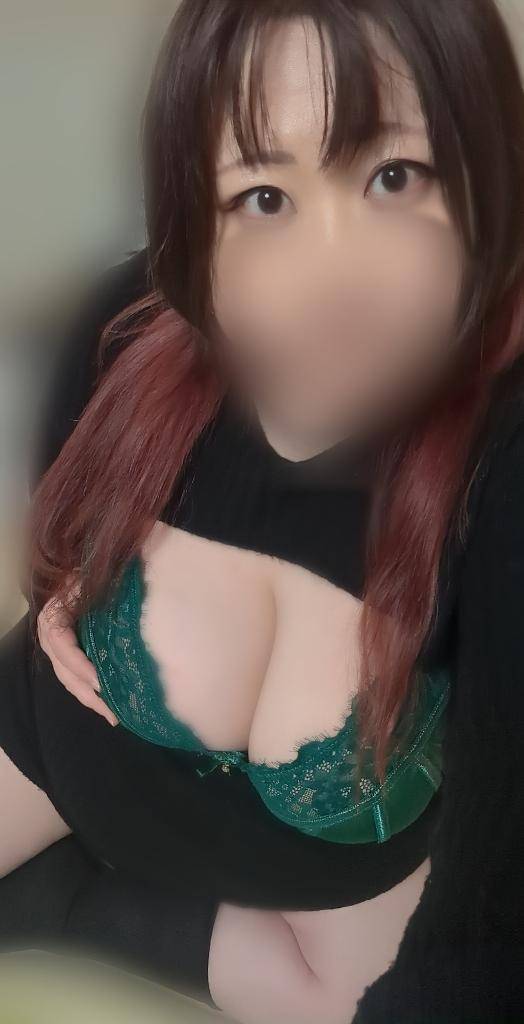 お礼?バリ ラティー701のお兄様?