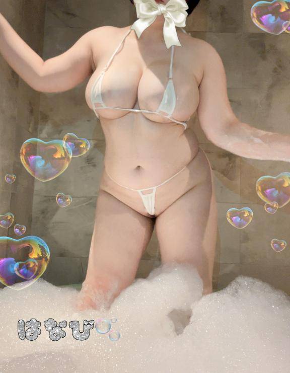 ＼オリエンタルホテルのお兄さま?／