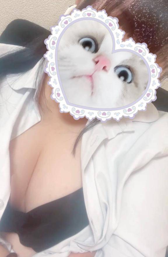 えちえちしたぁーい