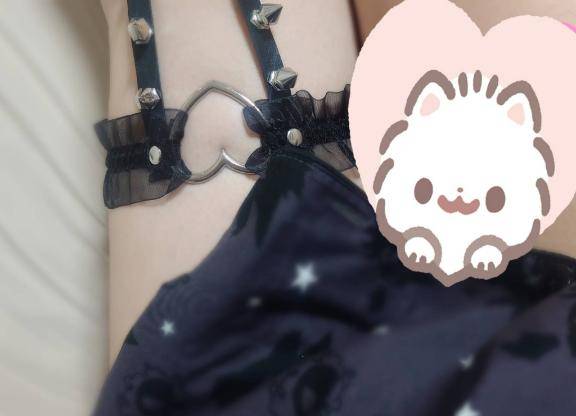 人肌恋しいよね( ?ω? ?)