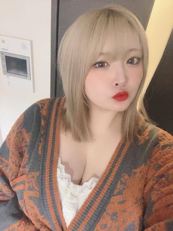 事前予約ありがとう?