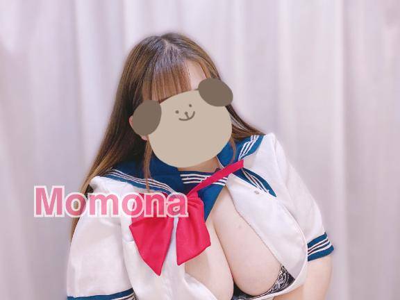 今日からいます！！??