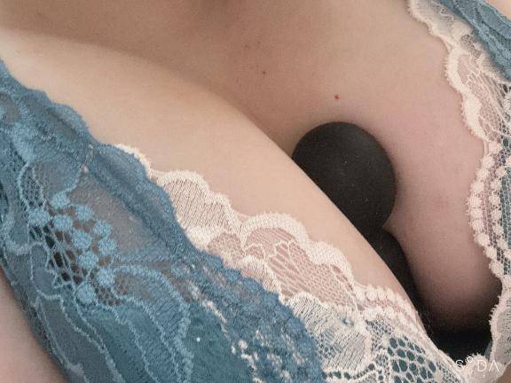 2人だけの関係?