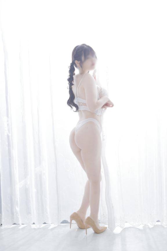 ごめんなさい??