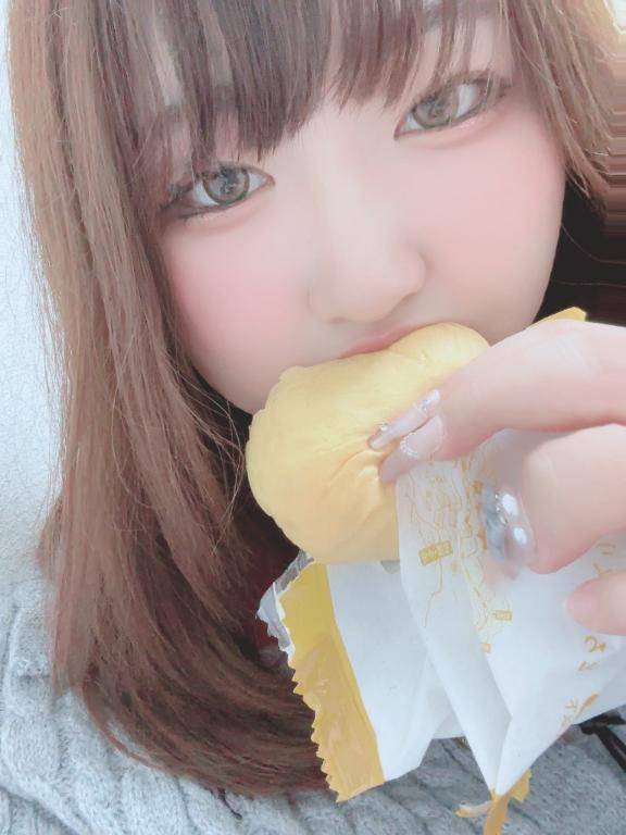 とうとう明日からやね～??