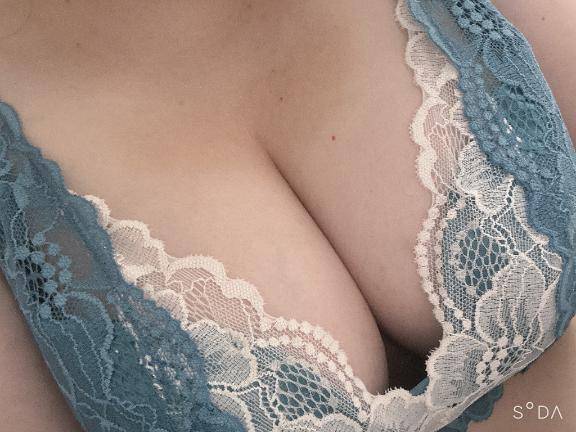 おにゅーを増やすかも！