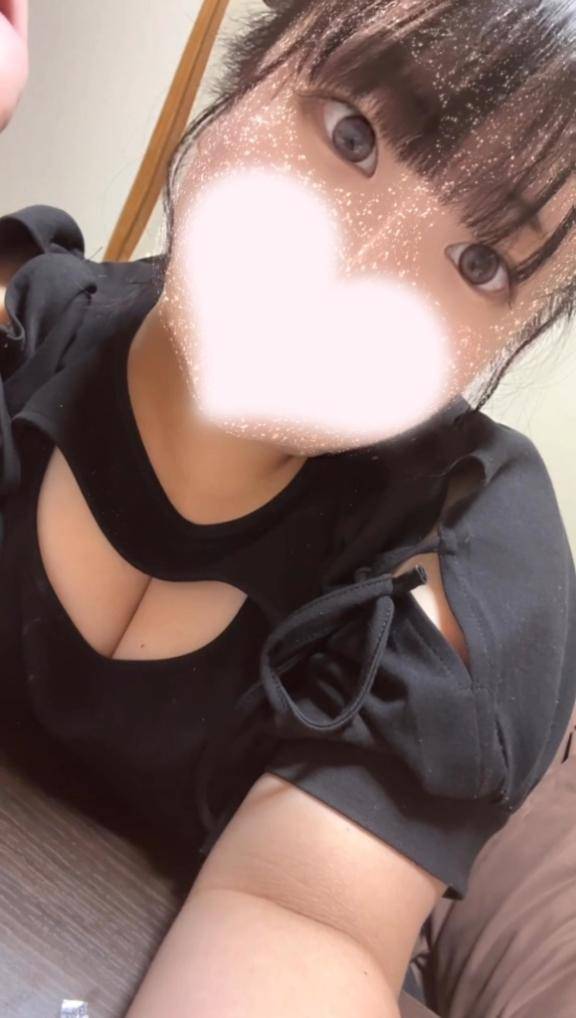 マッサージまで?