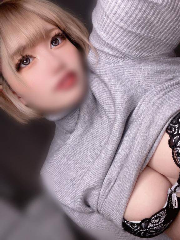 [お題]from:ミルクレープ！さん