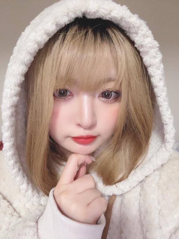 あいの★女優的Jカップ♪（ぽっちゃりヴィーナス『信頼の証ヴィーナスグループ』）