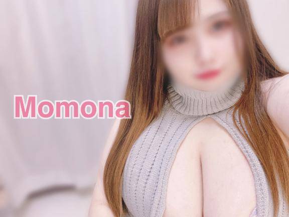 今日が最終日になりました?