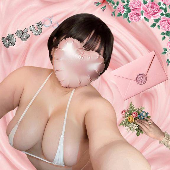 ＼ベーネのお兄さま??／