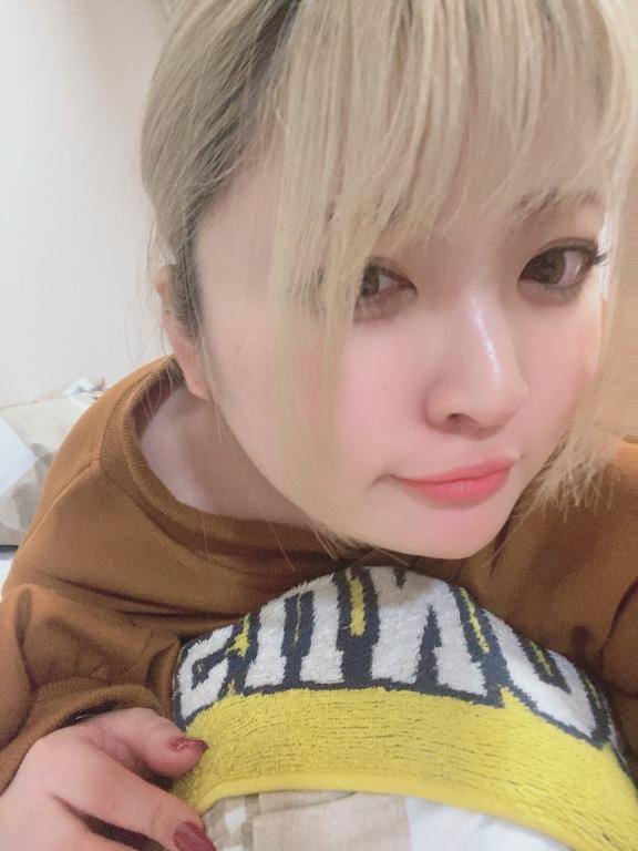 今日はおやすみ?