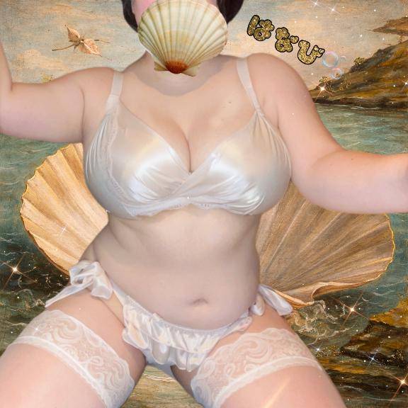 ＼パテオのお兄さま?／