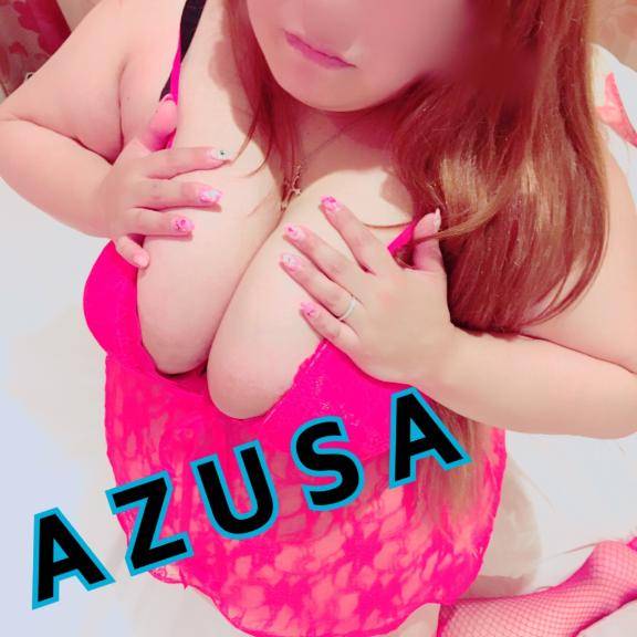 ?ドピュドピュ?