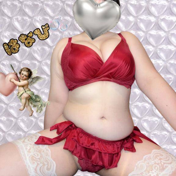 ＼アクアのお兄さま?／