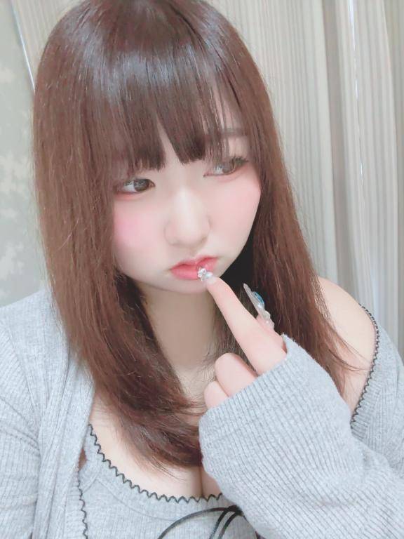 ついつい欲しくなっちゃう?