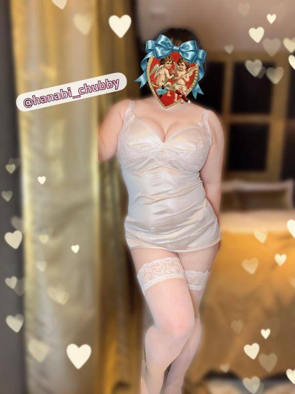 ＼ご自宅のお兄さま?／