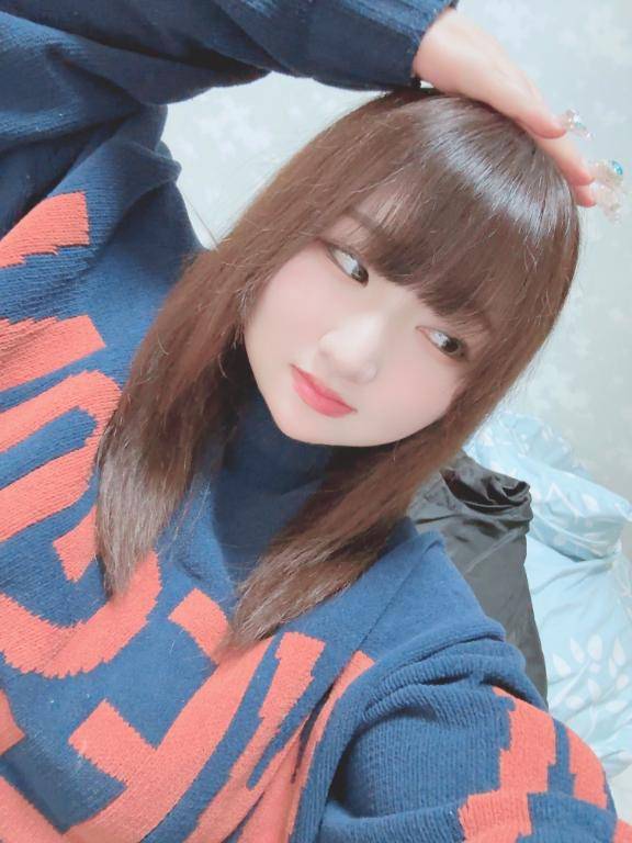 ぽんぽんされるの好きーっ?