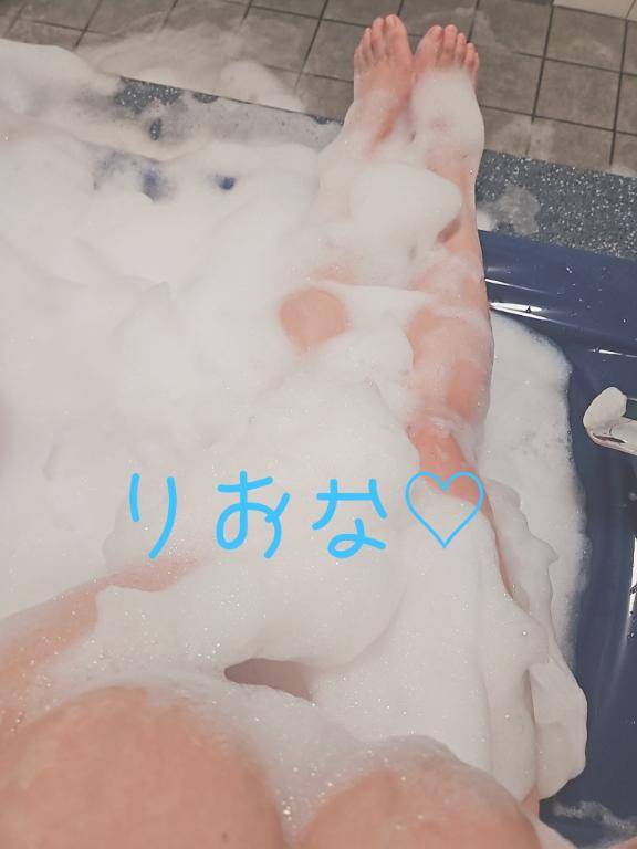 \離さないもーーん?/