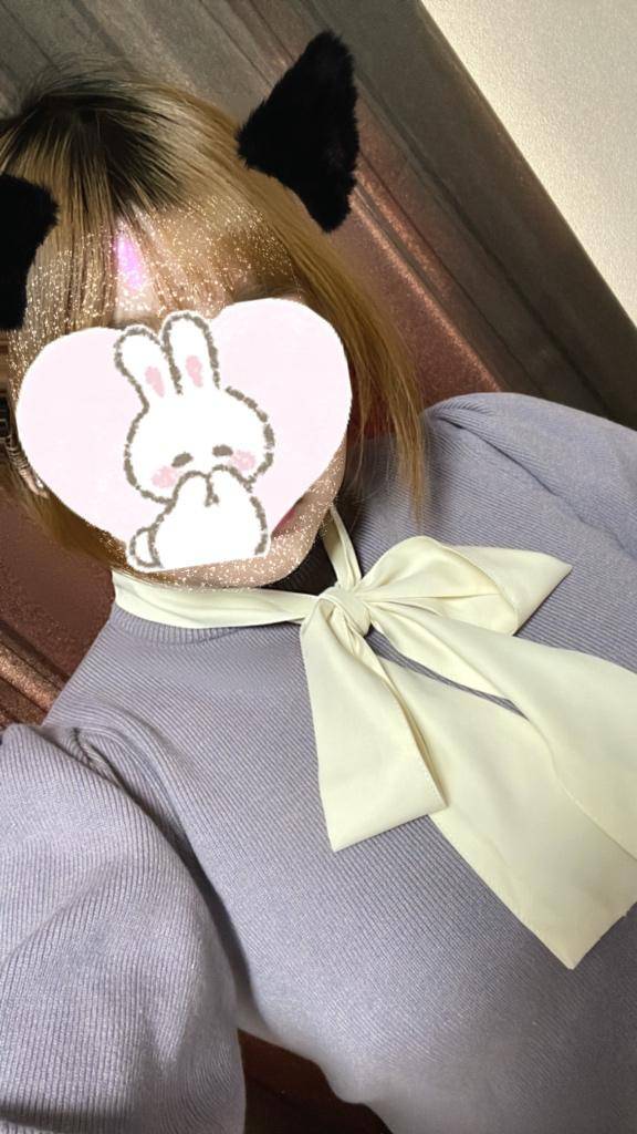 苦しいのが好き??